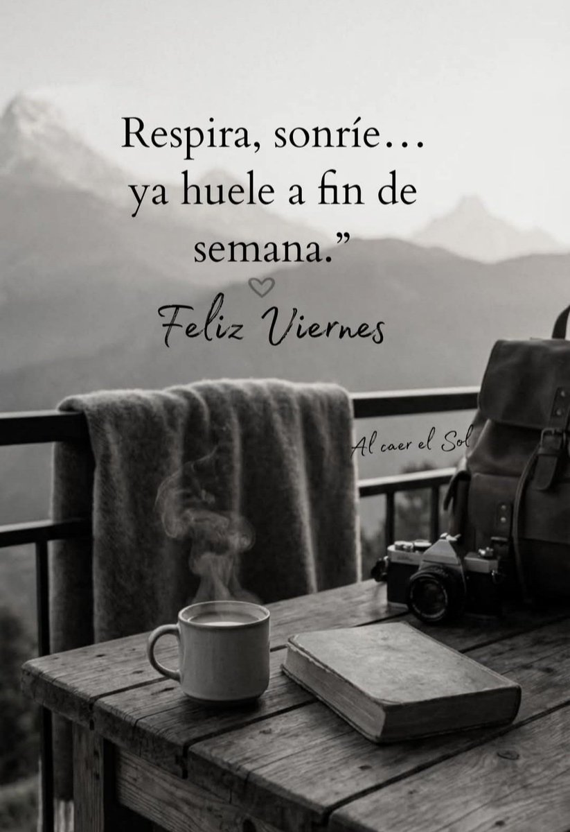 Marce 🇦🇷웃 tweet media