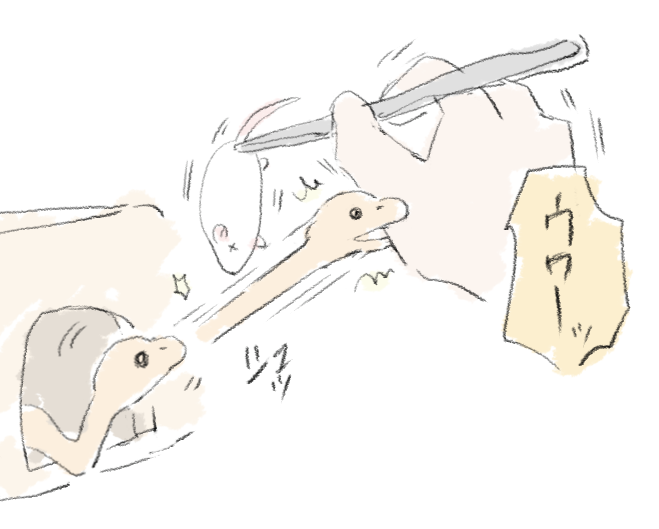 うお tweet media