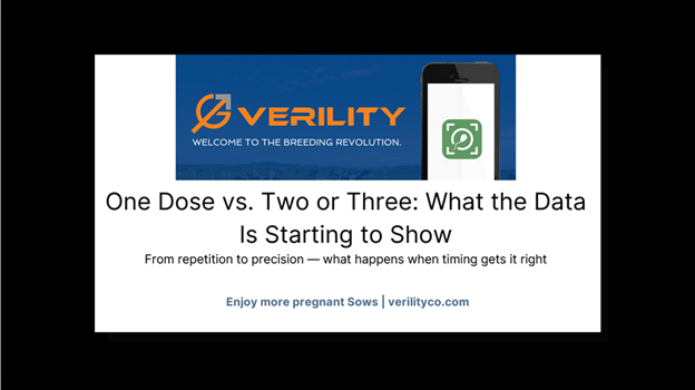 Swineweb.com tweet media