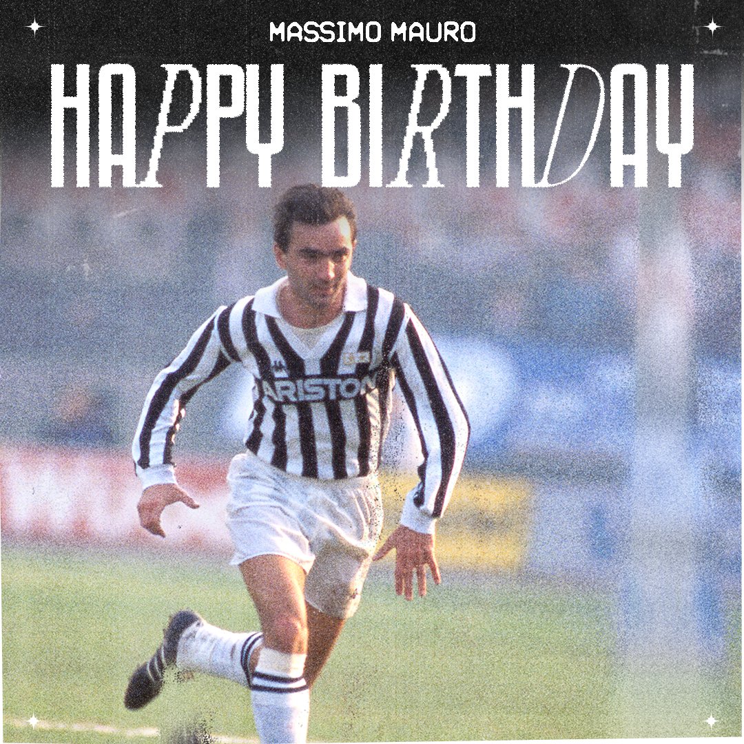 JuventusFC tweet media