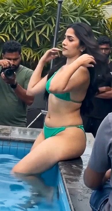 Actress Nation tweet media