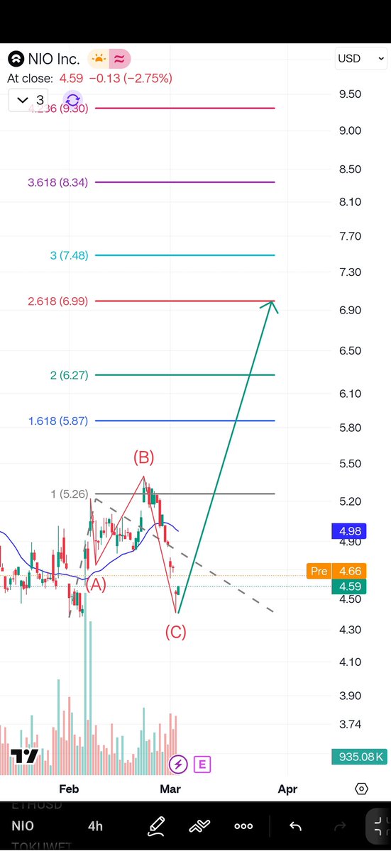 Muhannad Zetouny tweet media