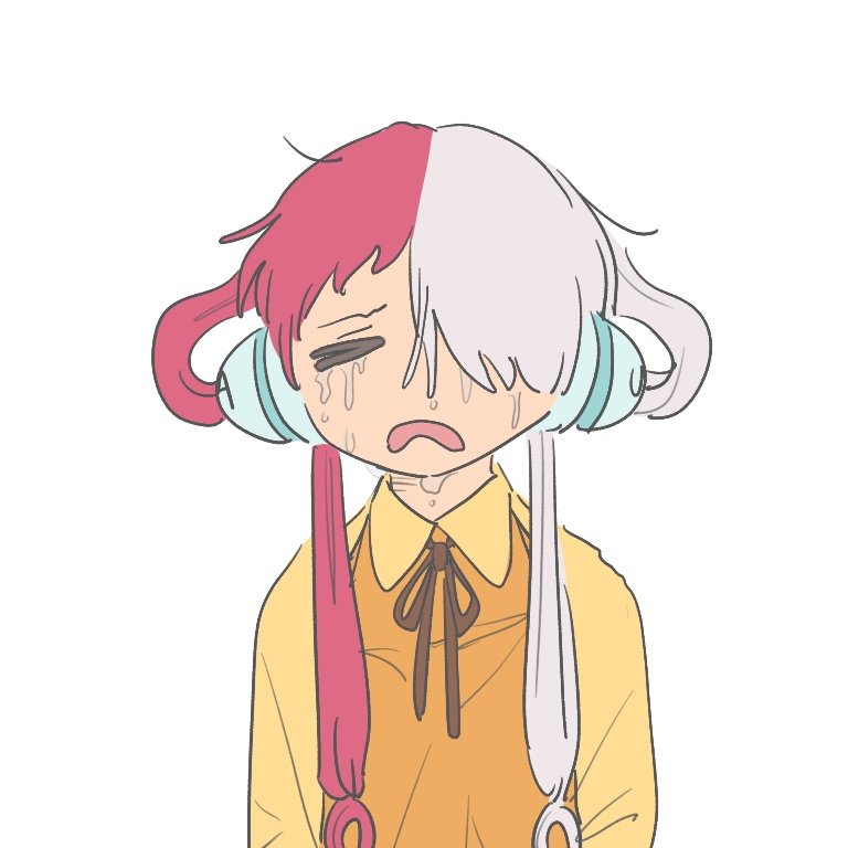 ໊ tweet media