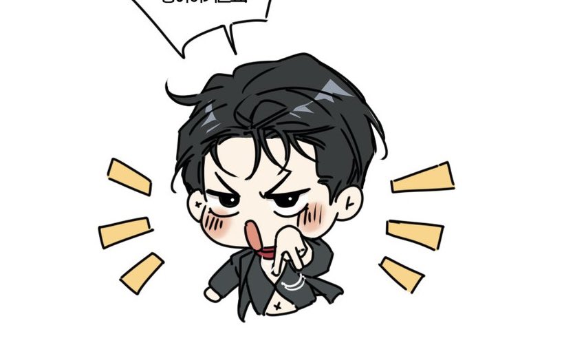 치zu tweet media