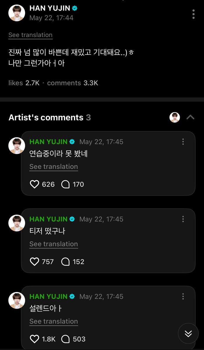 🐰💬 tweet media