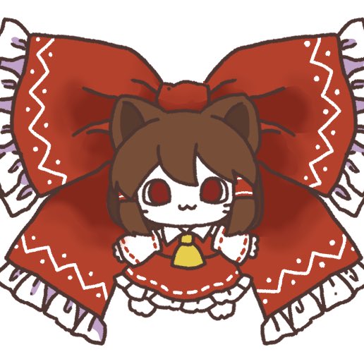 れむこ skeb募集中 tweet media