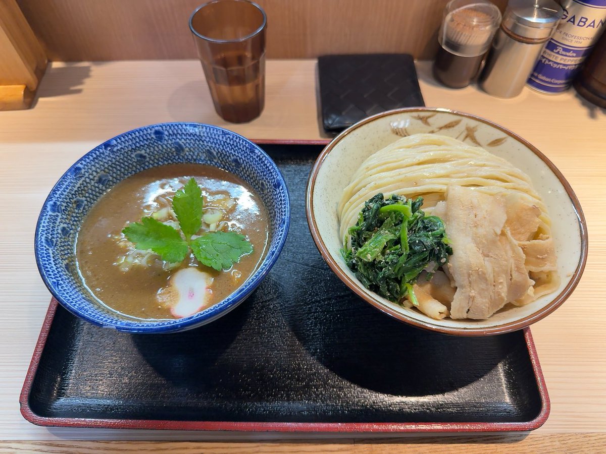 メンメーンLIFE tweet media
