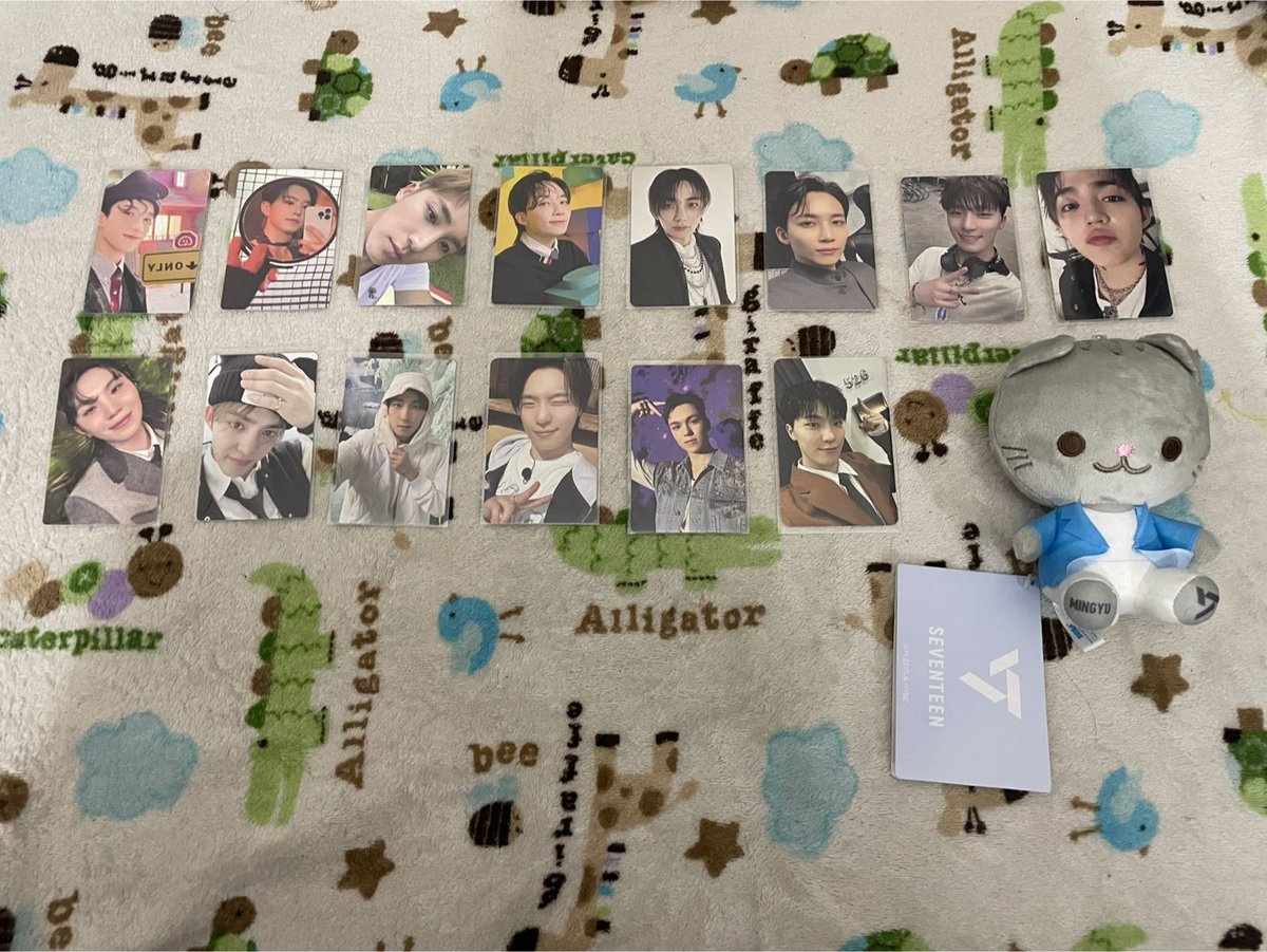 GO 17HOME tweet media