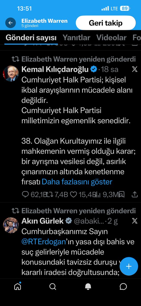 Cihat tweet media
