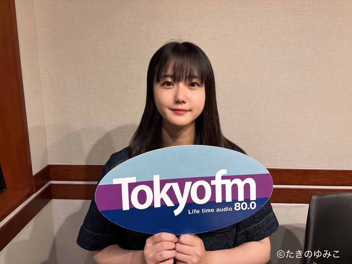 瀧野由美子 瀧野 由美子 (@yumiko_takino_) / Posts / X