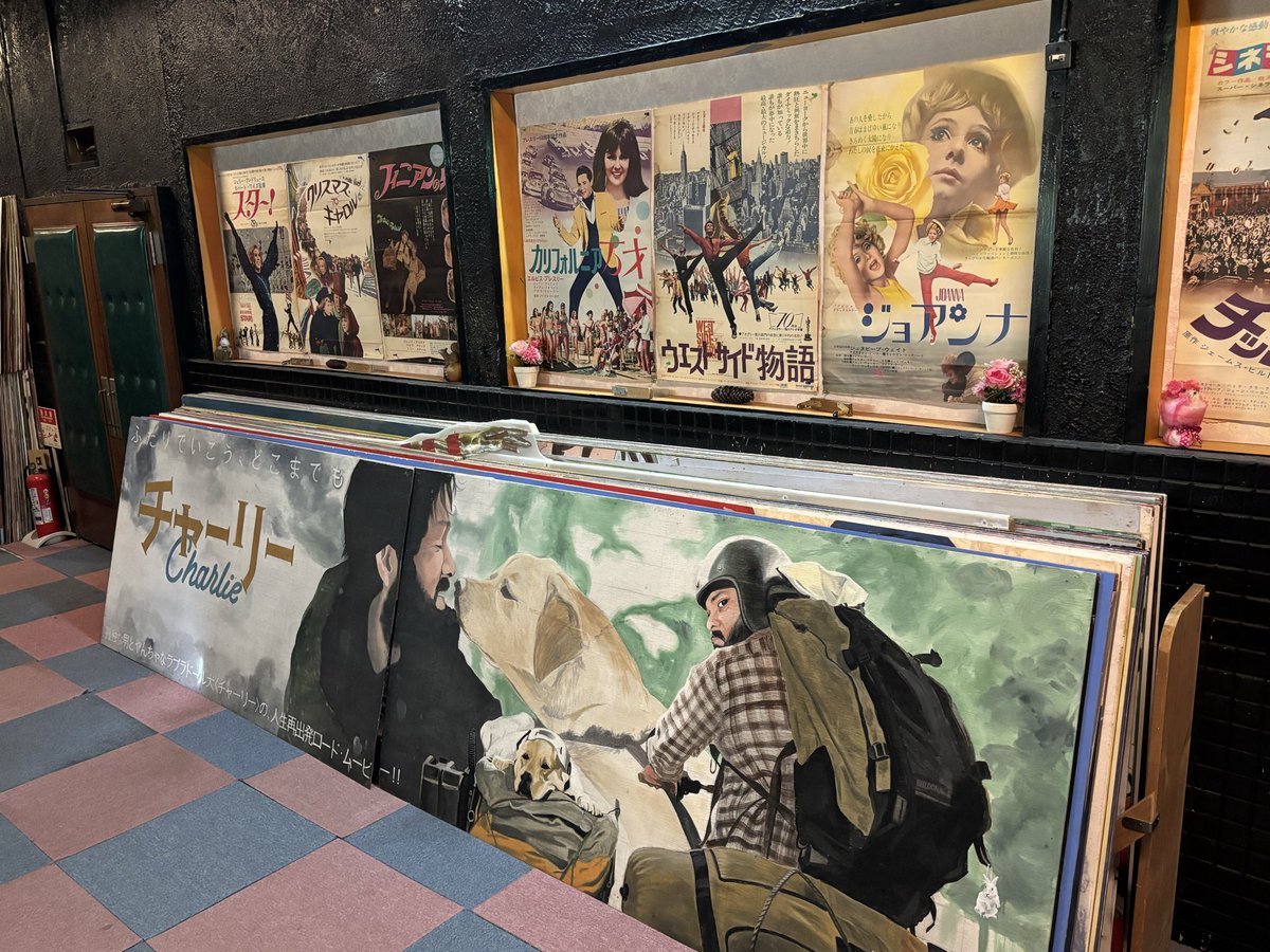 スズキチョコ助 a.k.a.囚人 tweet media