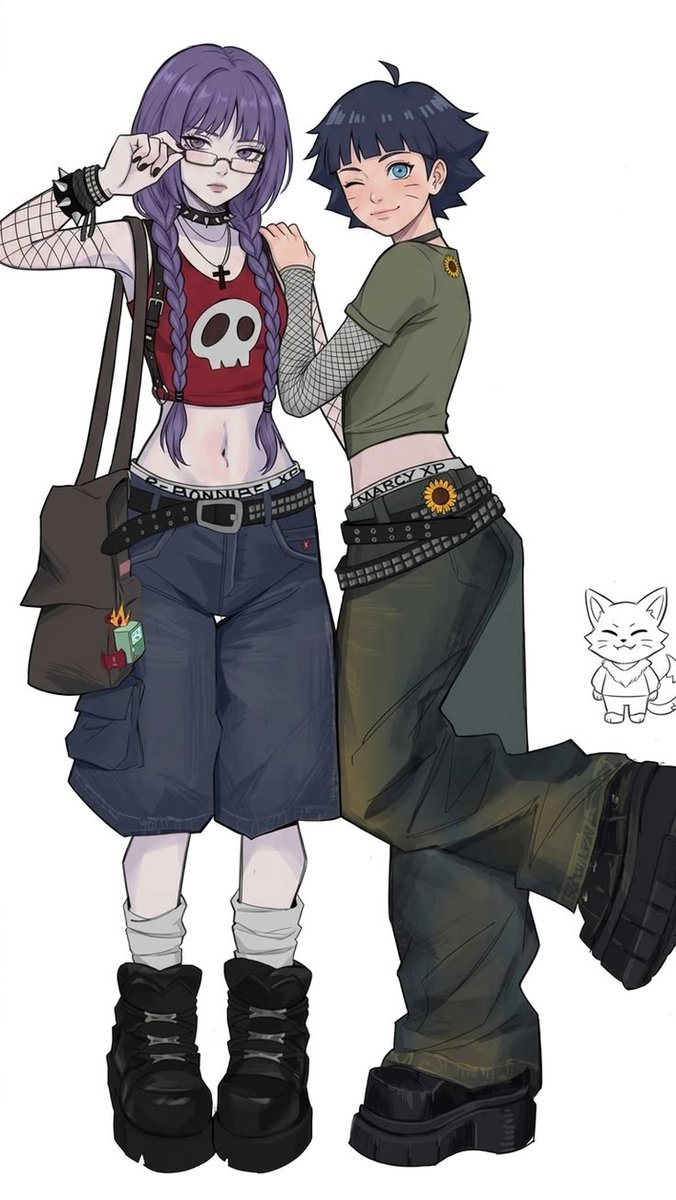@k-animelover-r6w tweet media
