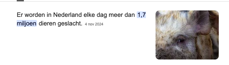 Friso Heidinga tweet media