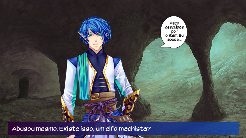 Coágulo Soviético¹⁴ tweet media