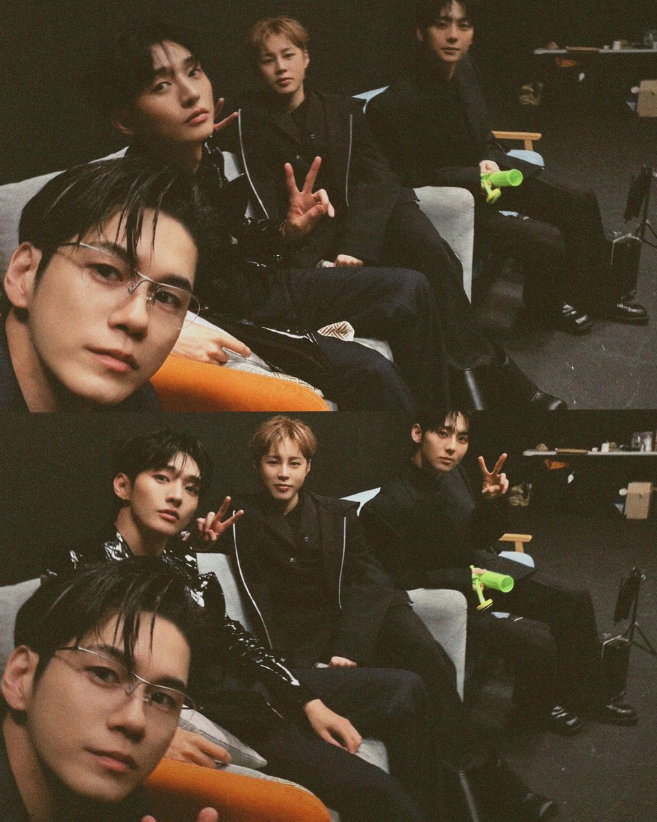 운명 tweet media