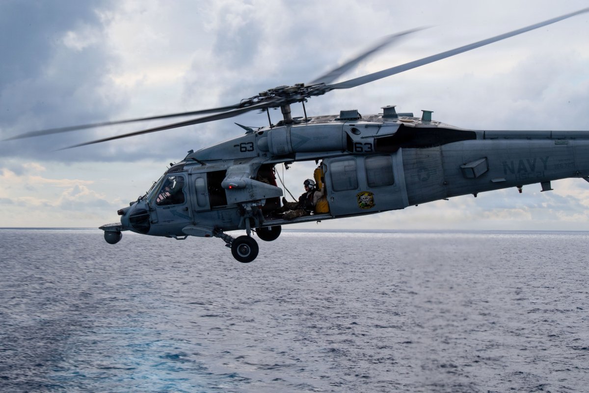 7th Fleet tweet media