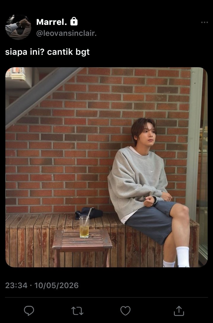 fie. tweet media