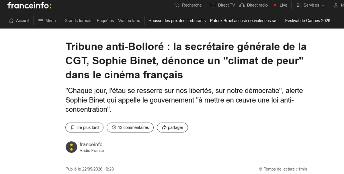 DonnieSenFout tweet media