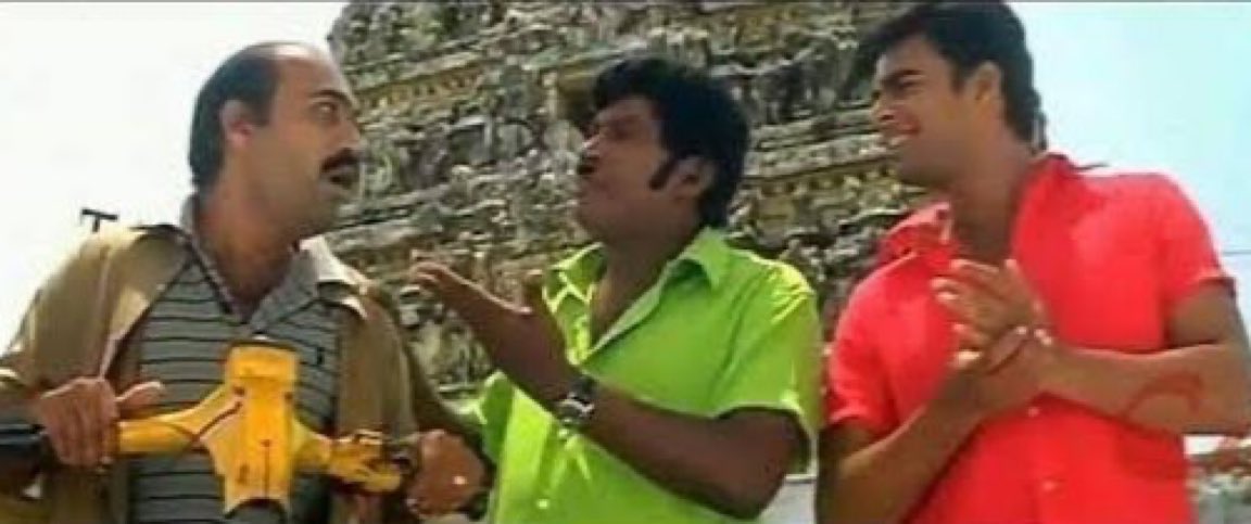 iqkubal's tweet photo. Meanwhile God :~

இன்னுமாடா உனக்கு நல்லது செய்வேன்னு என்னைய நம்பிக்கிட்டு இருக்க.. 🥲🥲😑 https://t.co/pnwz8rld87