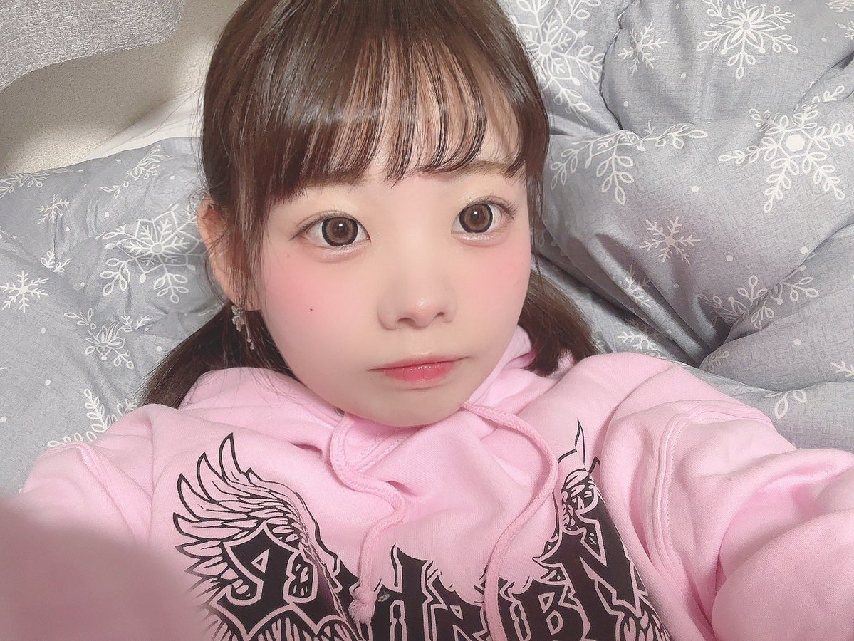 まいまい【FR2PON!】 (@maimai_fr2pon) / Posts / X