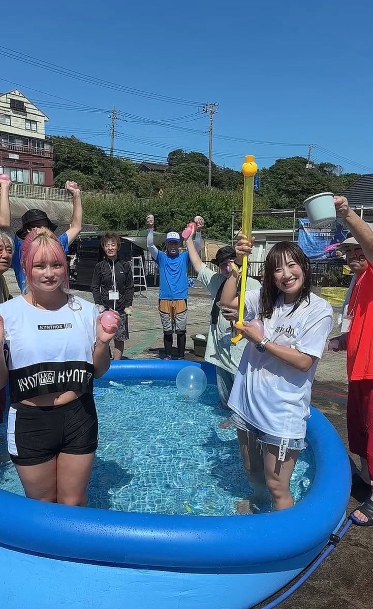 サメに噛まれたバイク女子🦈みんたん❤️ (@mintoko_mintan) / Posts / X