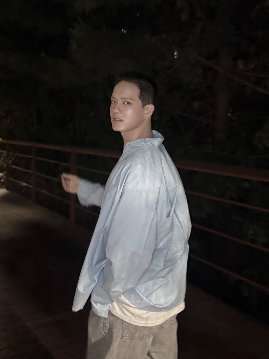 BTOB COMPANY tweet media