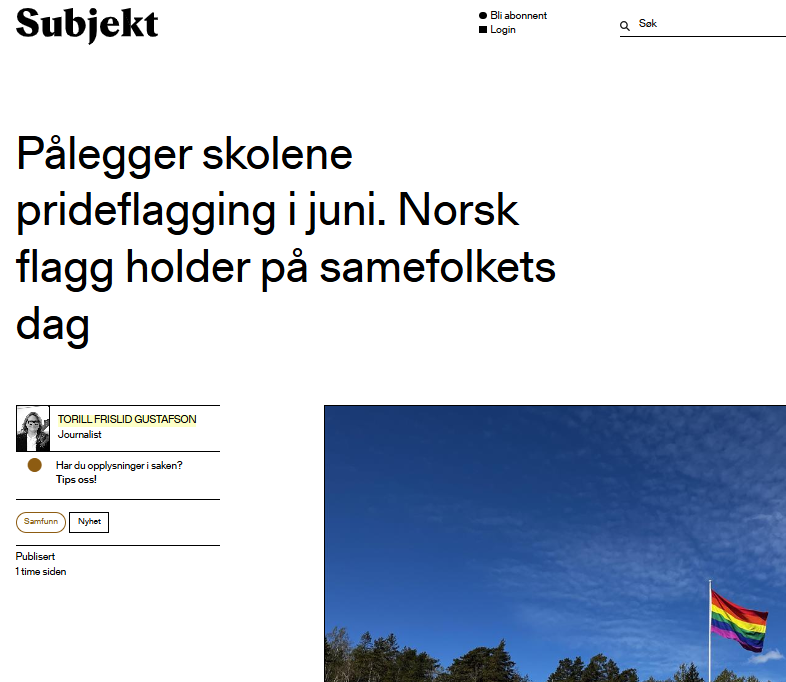 Kamilla Aslaksen tweet media