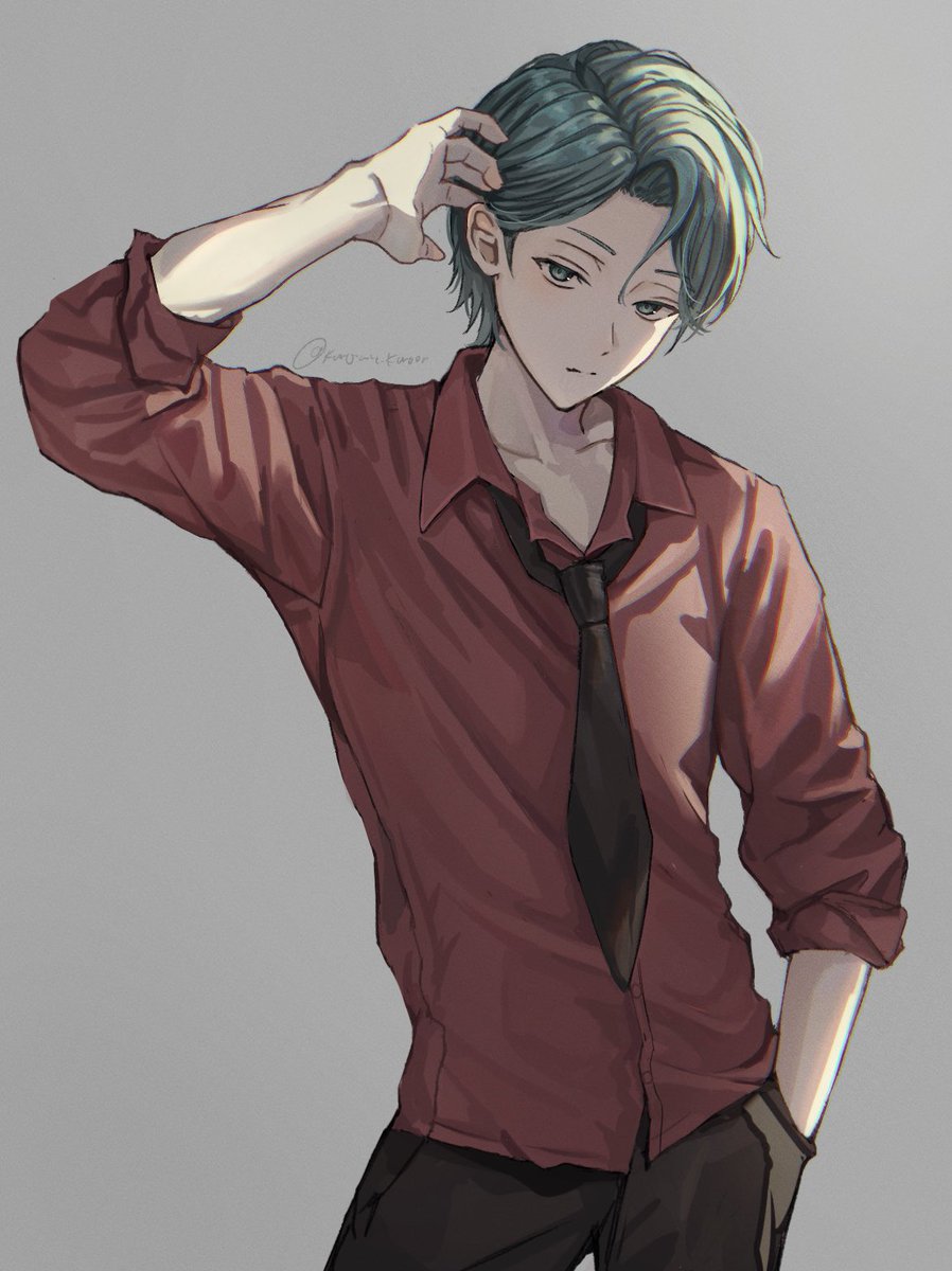 くろまめ (@kuromame_kuroom) / Posts / X