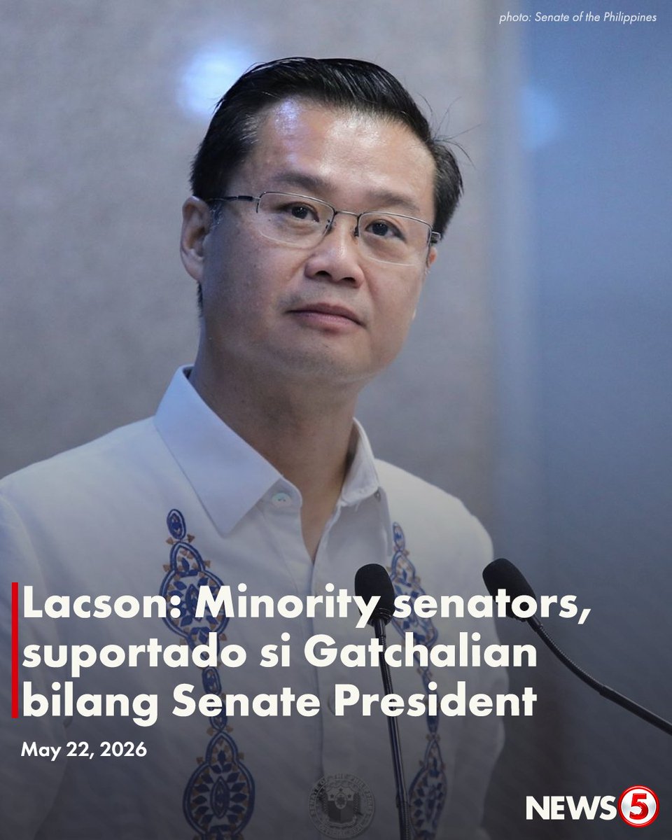 News5 tweet media
