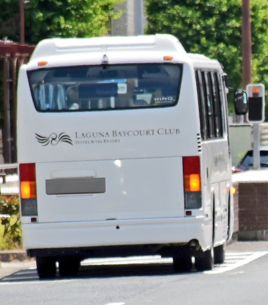 Thank you for everything (7/1までに アカウント名変更予定) tweet media