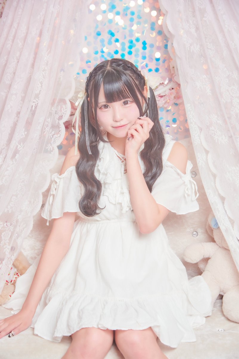 PiRiRi【ピリリ】 tweet media
