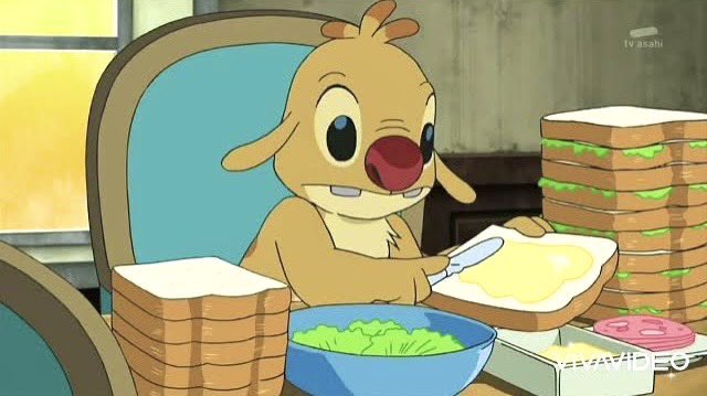 haru tweet media