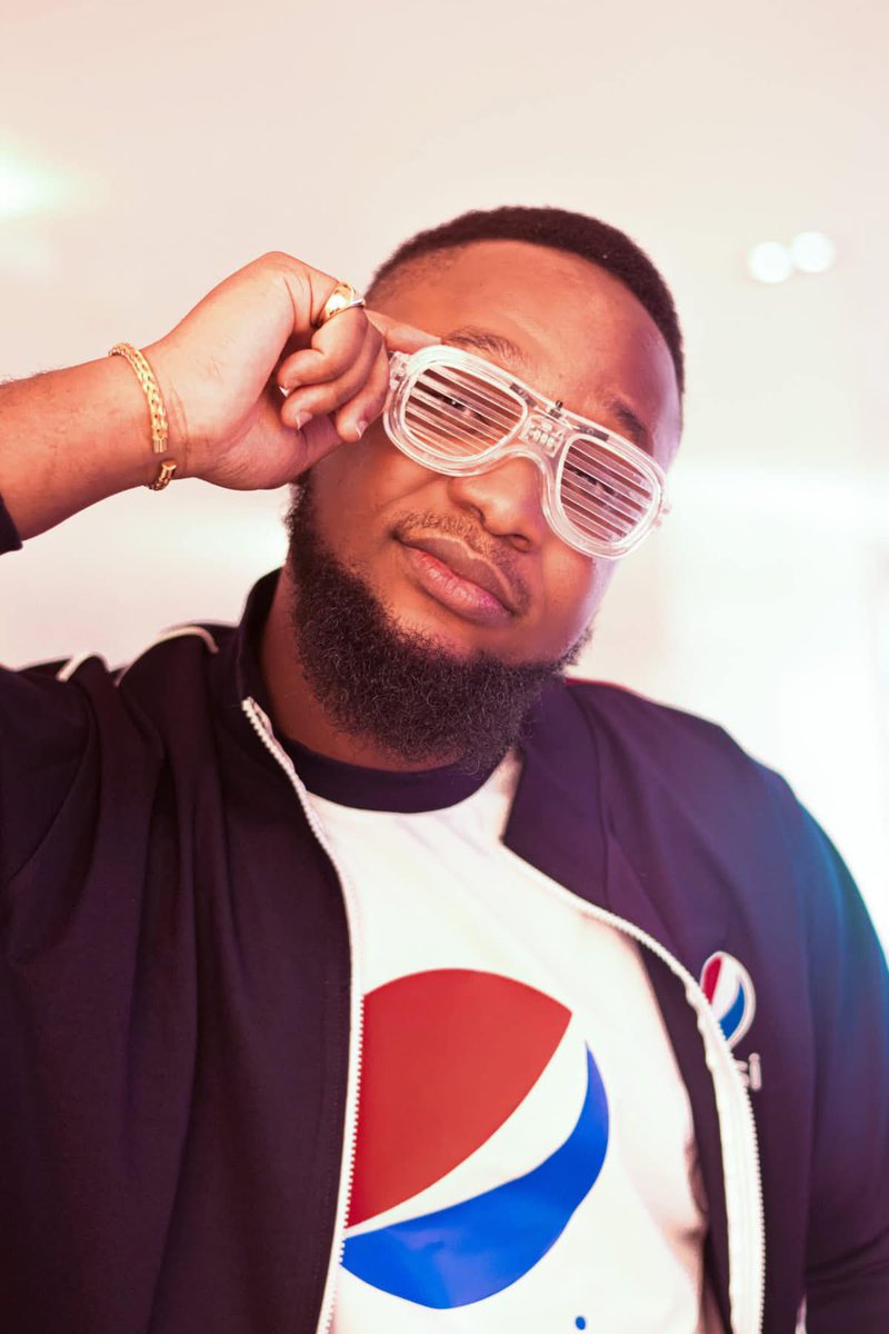 BBNaijaGistplug tweet media