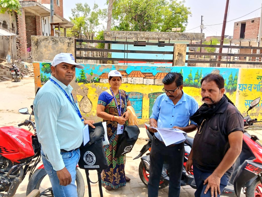 DM RAE BARELI tweet media