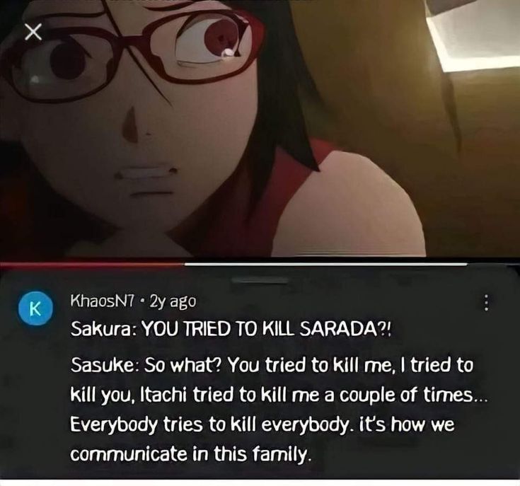 Tsunade tweet media