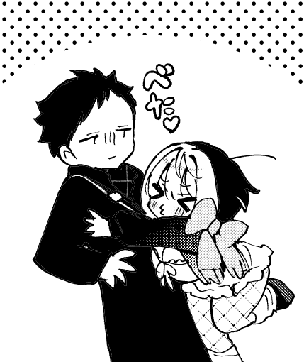 のあ先輩はともだち。』作品公式 (@noasempai_yj) / Posts / X