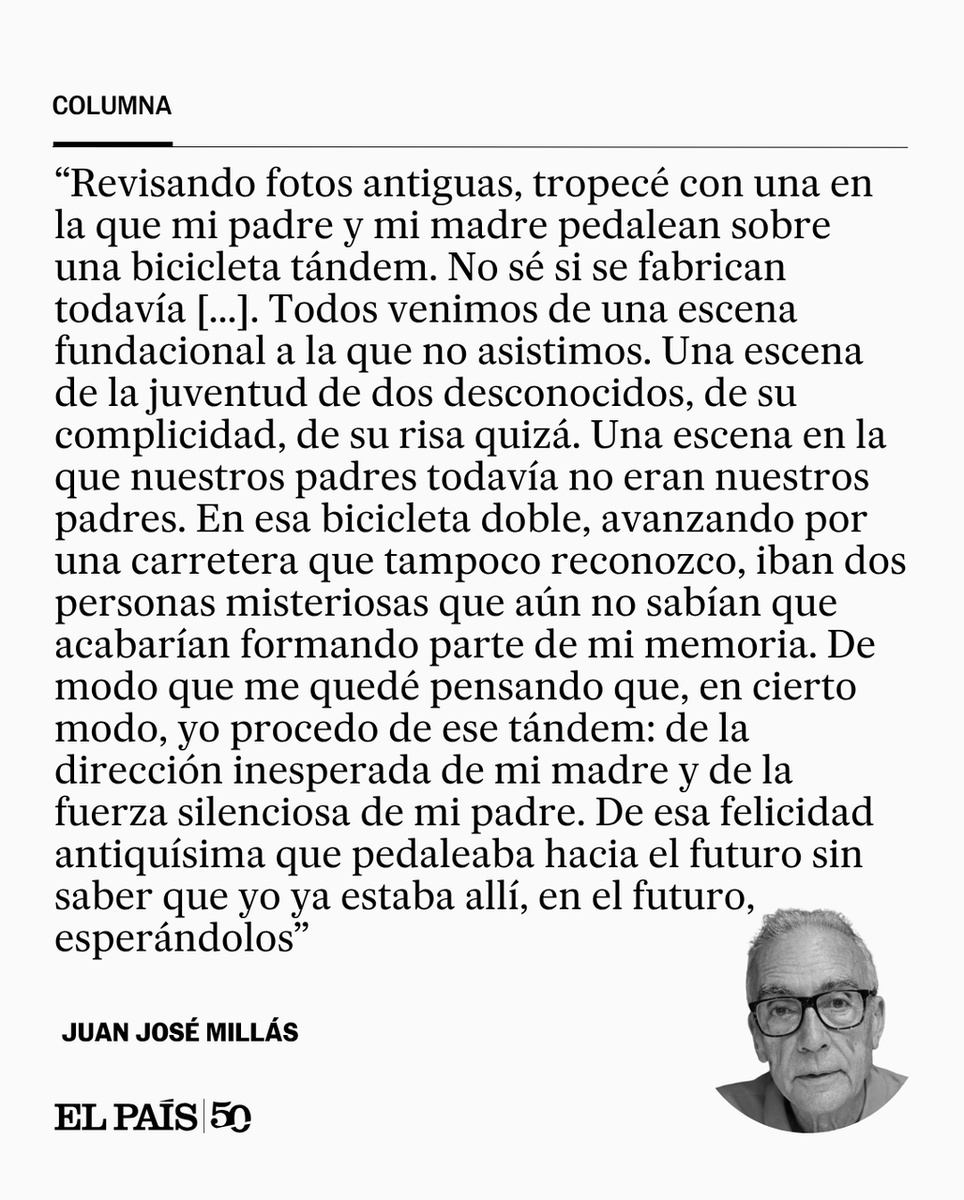 EL PAÍS tweet media