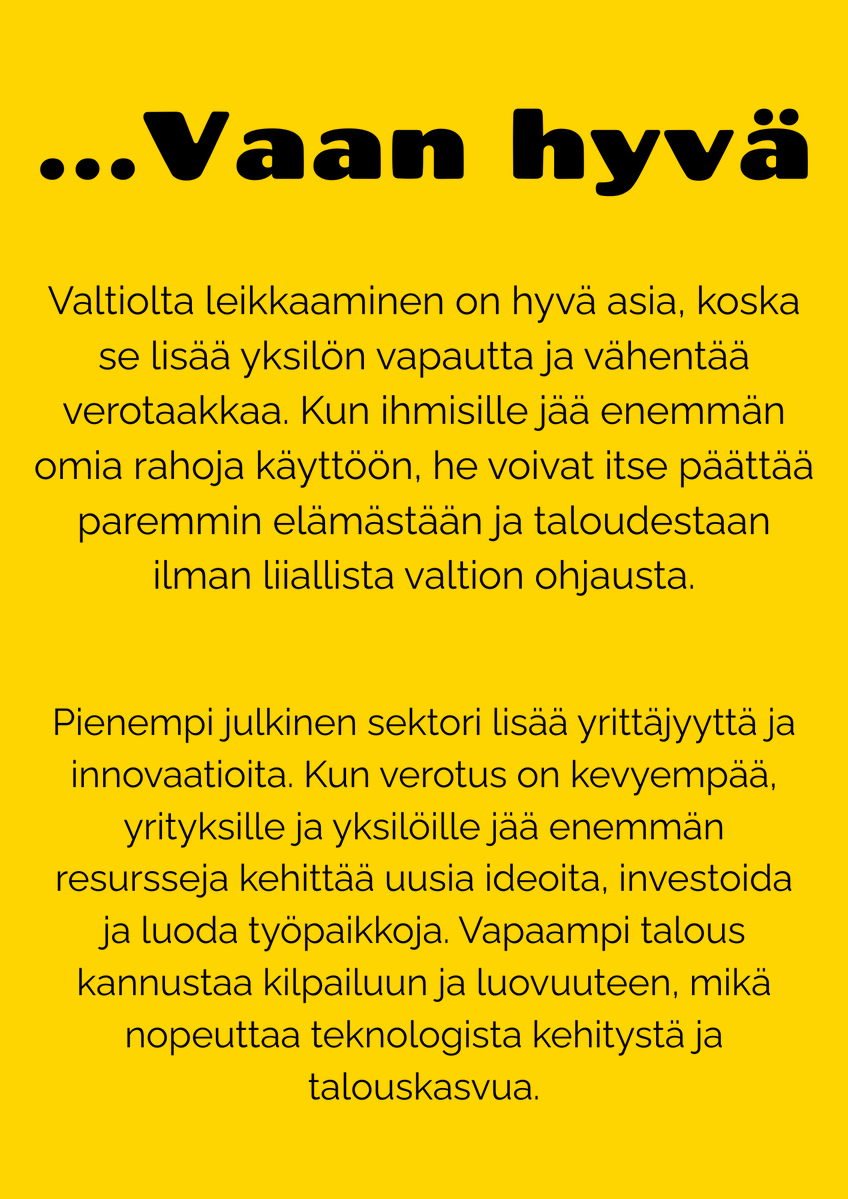 Liberaalipuolue tweet media