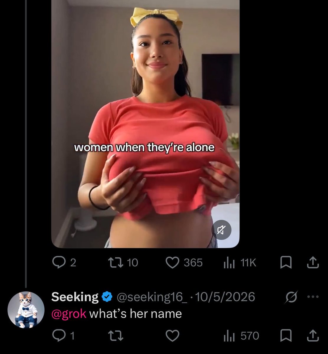 Gill tweet media
