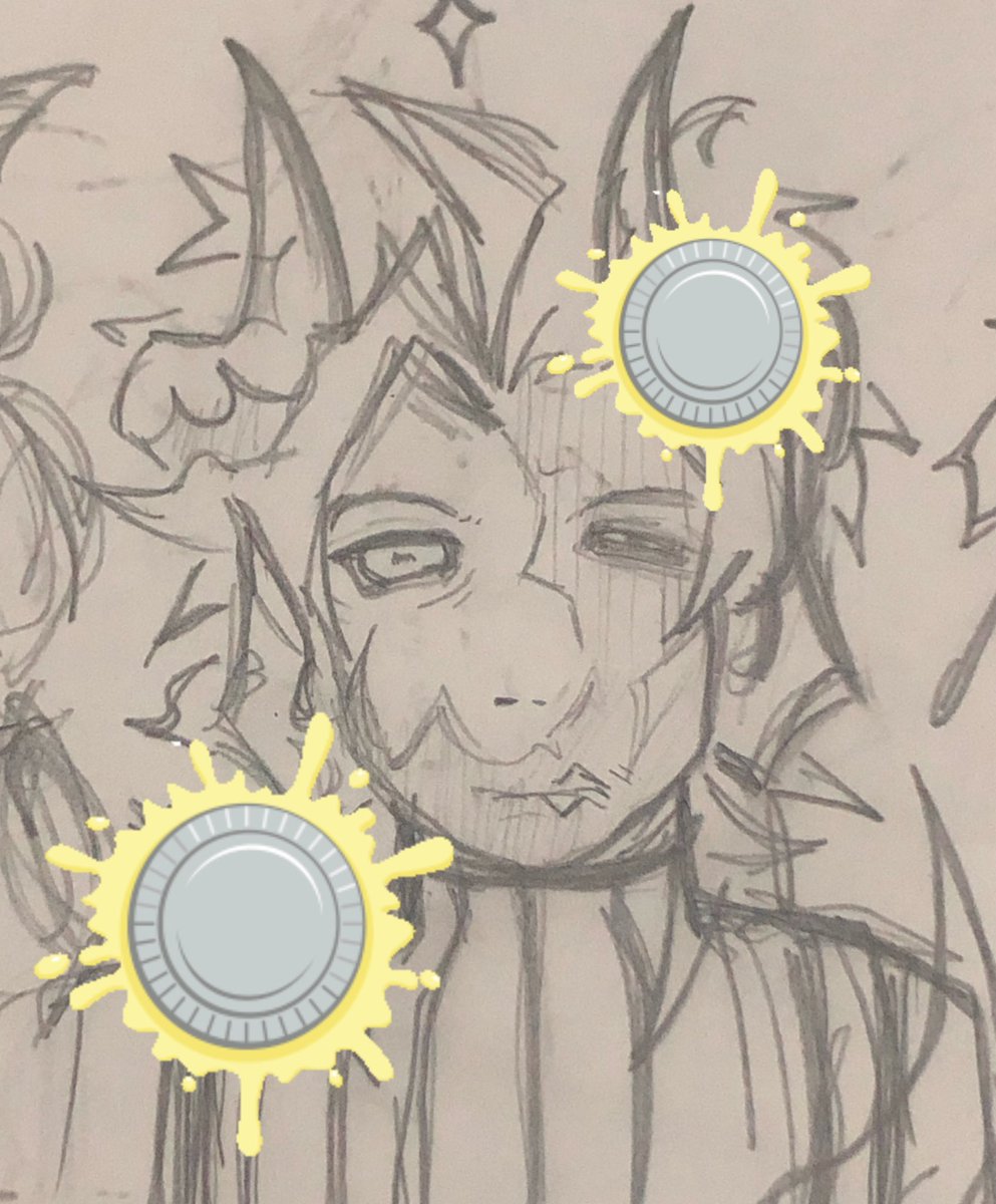 noli (@voidnqli) / Posts / X