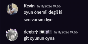 deniz✞ tweet media
