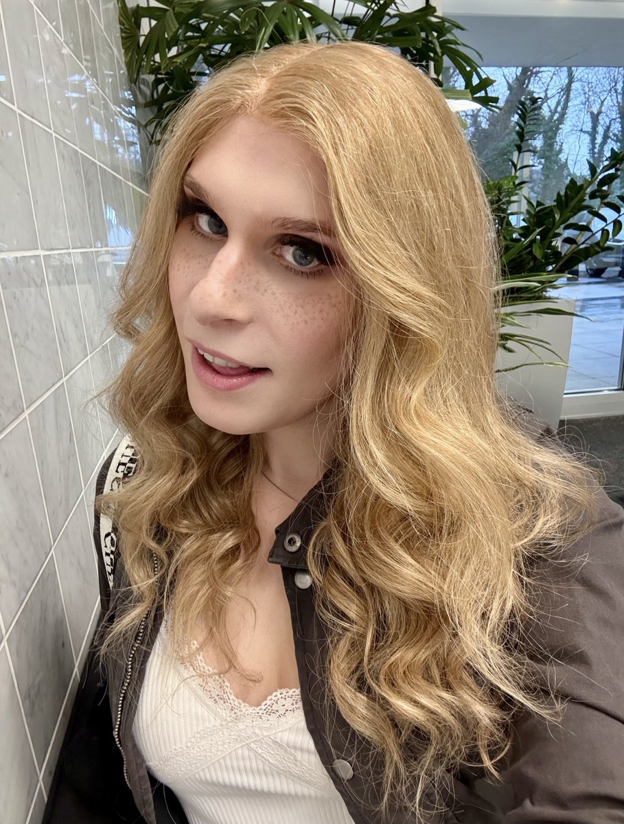 Jess Rappaport tweet media
