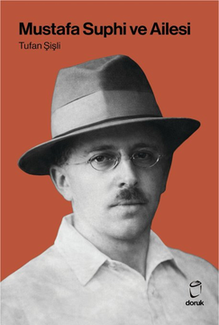 Tufan Ahmet Şişli tweet media
