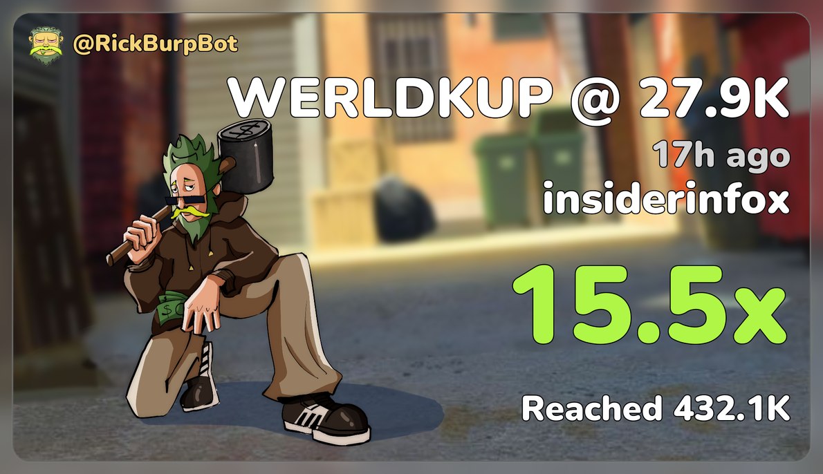 WERLD KUP tweet media
