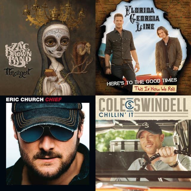 kdines's tweet photo. @spotify has #playlists for every occasion , including #MemorialDay this Monday. Find your perfect #song..... https://t.co/1n2jLbC5fX 

Share below in the comment section; a song that you think represents the occasion.. #MemorialDay2026 #Music https://t.co/iG7EOsSkvt