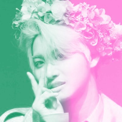 kemmie is seeing ateez 🌺🦋 tweet media