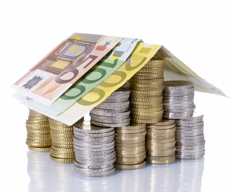 thomas96zq's tweet photo. et si demain t’es viré

t’as combien de mois devant toi ?

62% des Français < 3 mois d’épargne

un side business c’est pas un luxe
c’est un plan B

le construire quand tout va bien

t’as un plan B ? https://t.co/6Up9VuSc3y