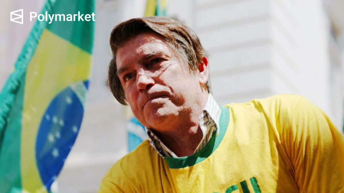 Meio Independente tweet media