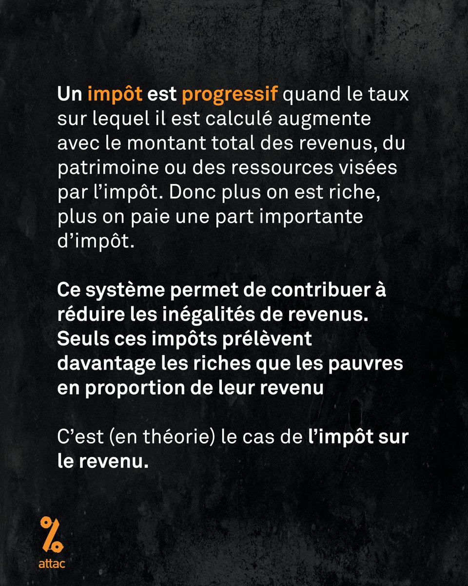 Attac France tweet media
