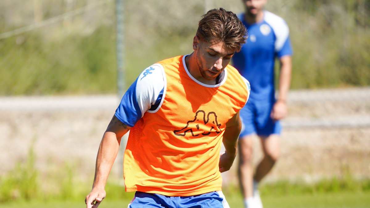 radioalicante's tweet photo. #SerDep 22/05
⚽️Previa @cfhercules - @NASTICTARRAGONA con Carcelén y David Urios 
📄Comunicado sobre la ciudad deportiva 
🏀Previa @FundLucentum - @MovistarEstu con @lucentumblog 
🤾‍♂️Previa @eonalicante y playoff ascenso de @CDAgustinos 
https://t.co/jUilig6Ckl https://t.co/w167736Wyg